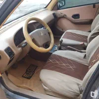 پژو ۴۰۵ Glx|خودرو سواری و وانت|باقرشهر, |دیوار