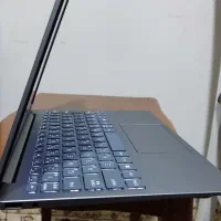 لپتاپ HP Elite book 635 Aero13 3 inch G11|رایانه همراه|قم, صفائیه|دیوار