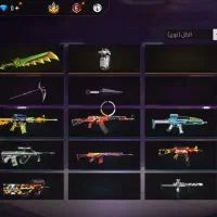 فری فایر|کنسول، بازی ویدئویی و آنلاین|آق قلا, |دیوار