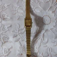 ساعت Swstar نوستالژی|ساعت|سمنان, |دیوار