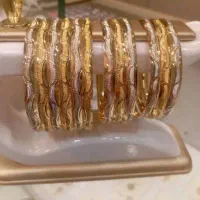 انگشتر|جواهرات|کرمان, |دیوار