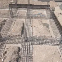 باسلام تعداد ۲ نفر ارماتوربند محوده محمد شهر|استخدام معماری، عمران و ساختمانی|مشکین‌دشت, |دیوار