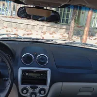 جک جی۳ هاچبک مدل ۹۱مشکی|خودرو سواری و وانت|مهاباد (آذربایجان غربی), |دیوار