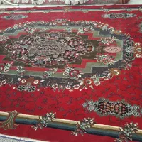 فرش ۱۲ متری|فرش|لاهیجان, گلستان|دیوار