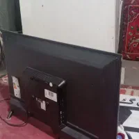 ال ای دی ۳۲ اینچ پارس در حدنو|تلویزیون و پروژکتور|جهرم, |دیوار