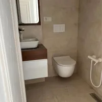 ۲۰۰ مـتر / ۳ خـواب / سالـن نوگیـر و پرده خـور‌|فروش آپارتمان|تهران, امیرآباد|دیوار