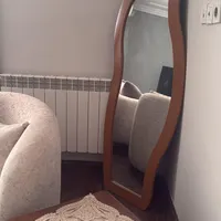 آینه قدی طرح جدید