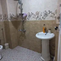 فروش
