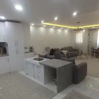 آپارتمان محله ی C2