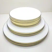 استخدام نیروی خانم در کارگاه هانا لیزر|استخدام صنعتی، فنی، مهندسی|پاکدشت, شهرک انقلاب|دیوار