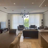 فروش زیرسیزدهم ۱۶۰ متر/فول مشاعات/۲پارکینگ