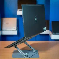 لپ تاپ HP ZBOOK STUDIO G5 مناسب طراحی و گرافیکی|رایانه همراه|یزد, |دیوار
