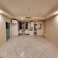 آپارتمان ۵۵ متری_ ۱ خوابه _فول امکانات