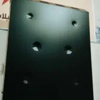 بخاری برقی شوفاژ برقی تارا ۴۰۰۰ هزار کم مصرف