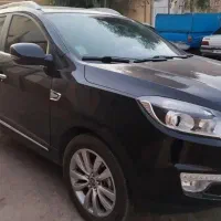 جک اس 5 درحد صفر