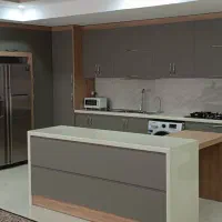 کابینت و کمد  شرایط نقد و اقساط بلند مدت تا15ماه|جاکفشی، کمد، دراور|کرمان, |دیوار