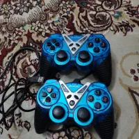 دسته pc