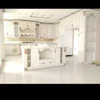 تاپ لوکیشن/حاشیه وکیل آباد/ قیمت مناسب