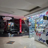 شیائومی V11اصلی حافظه 128گارانتی ۱۸ماهه|موبایل|بندرعباس, |دیوار