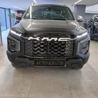 کی ام سی تی۹(kmc t9)خاکستری اقساط بدون ضامن