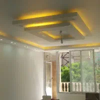 گچکار،گچ کاری ،لکه گیری خورده کاری در سراسر مشهد