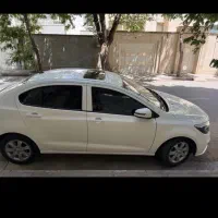شاهین ۴۰۲|خودرو سواری و وانت|سبزوار, پامنار|دیوار