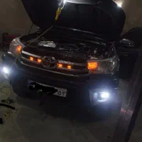 لنز هدلایت زنون، چراغ، دوربین ثبت وقایع،کاور لنز|قطعات یدکی و لوازم جانبی|بیرجند, |دیوار