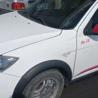 کوئیک آر سفیدقرمزمدل ۱۴۰۰