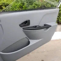 تودری رودری پراید صبا،نسیم ۱۳و..