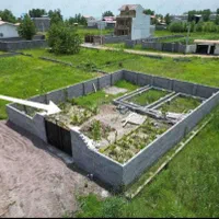 فروش-250-متر-زمین-ساحل-زیبای-چاف