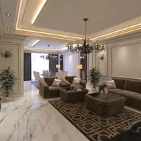 125متر/درب مستقل/مشاغل بدون تابلو/گویا