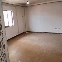 فروش واحد۷۰متر سند توشیبا محمدنژاد پاستور پارکینگ|فروش آپارتمان|رشت, دباغیان|دیوار