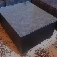 میز جلو مبلی