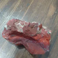 سنگ چاسبر و غیره