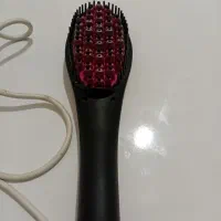 شانه حرارتی