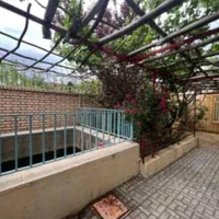 اجاره خونه باغ روزانه،ماهانه،سالانه|اجارهٔ کوتاهمدت ویلا و باغ|قم, شهرک قدس|دیوار