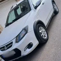 کوییک ساده مدل ۱۴۰۱|خودرو سواری و وانت|اسلام‌‌آباد غرب, |دیوار