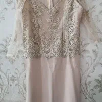 لباس مجلسی مسلم|لباس|مشهد, گاز|دیوار