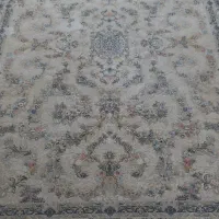 ۲ تخته فرش ۹ متری