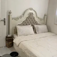 سرویس خواب شیک