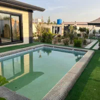 فروش باغچه|فروش خانه و ویلا|محمدشهر, سیدآباد|دیوار