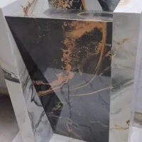 روشویی سرامیکی آریوشیک|لوازم سرویس بهداشتی|اصفهان, باغ فردوس|دیوار