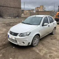 ساینا مدل ۹۸ درجه یک