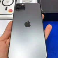 Iphone 11 pro max|موبایل|جوانرود, |دیوار