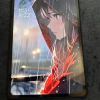 Pad 6s pro ram 16 (1T)