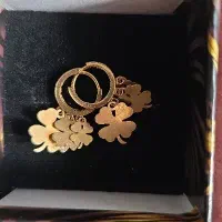 ۱۰گرم ۱ونیم درصد روی تابلو