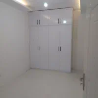 آپارتمان۱۳۵ متری تک واحدی صفر|فروش آپارتمان|مشهد, گلبرگ|دیوار