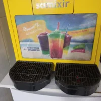 شربت سردکن