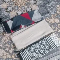 شال درحد|لباس|بومهن, |دیوار