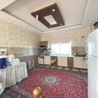 ویلاباغ 520متری/ وقتی ببینیش میگی این خودشه/لاکچری|فروش خانه و ویلا|نور, |دیوار